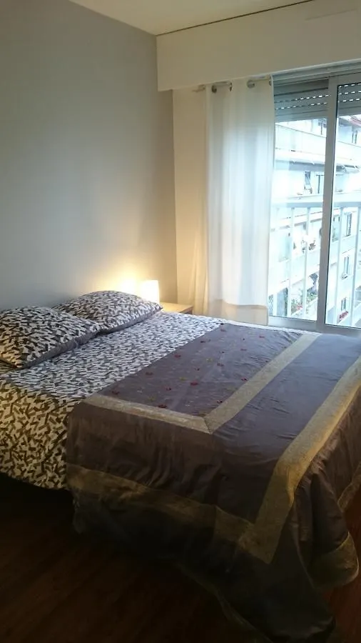 I Love Paris Hotel 0*,  France